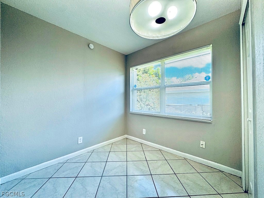 913 Hudson Avenue Lehigh Acres FL 33936 2026010192 image25