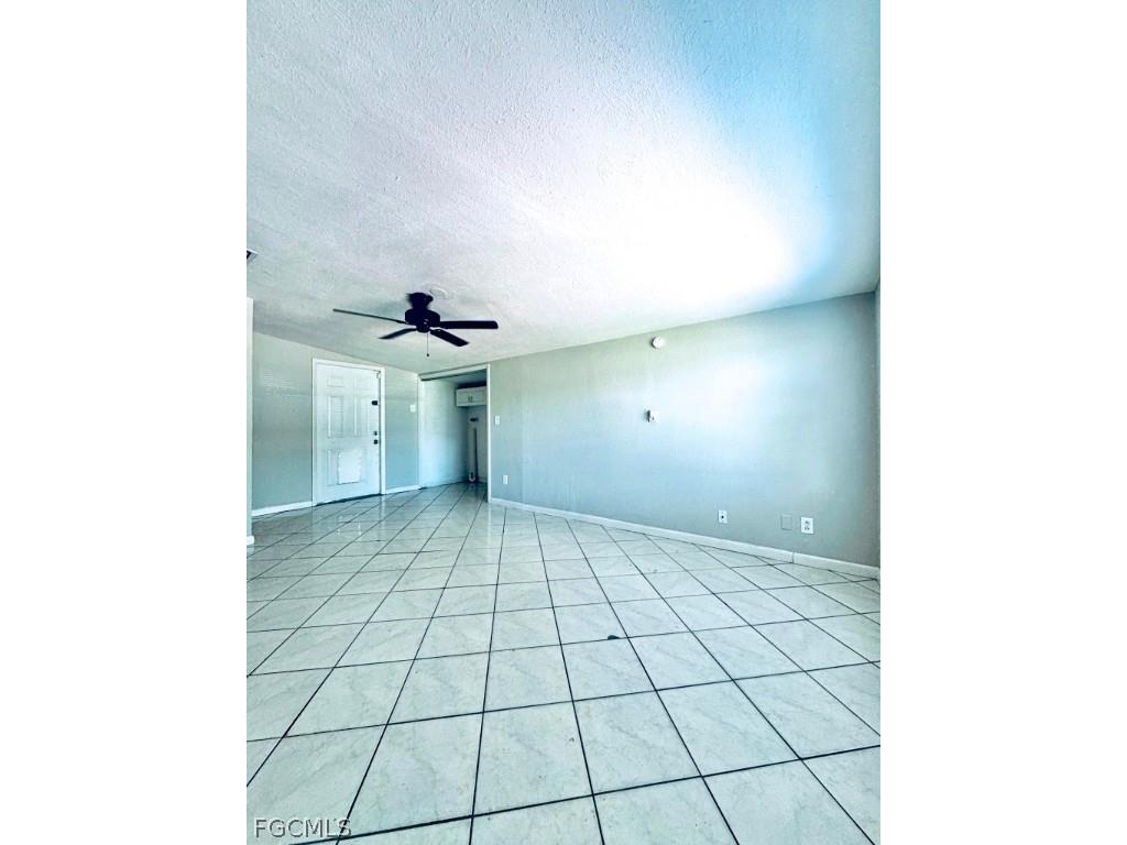 913 Hudson Avenue Lehigh Acres FL 33936 2026010192 image28