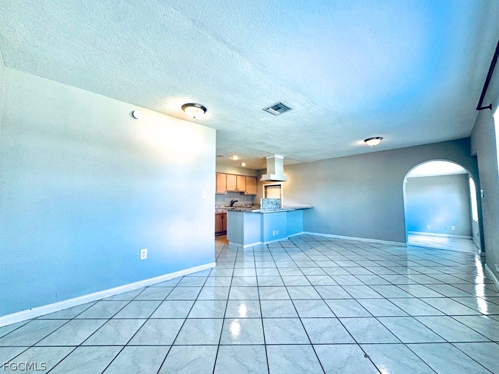 913 Hudson Avenue Lehigh Acres FL 33936 2026010192 image3