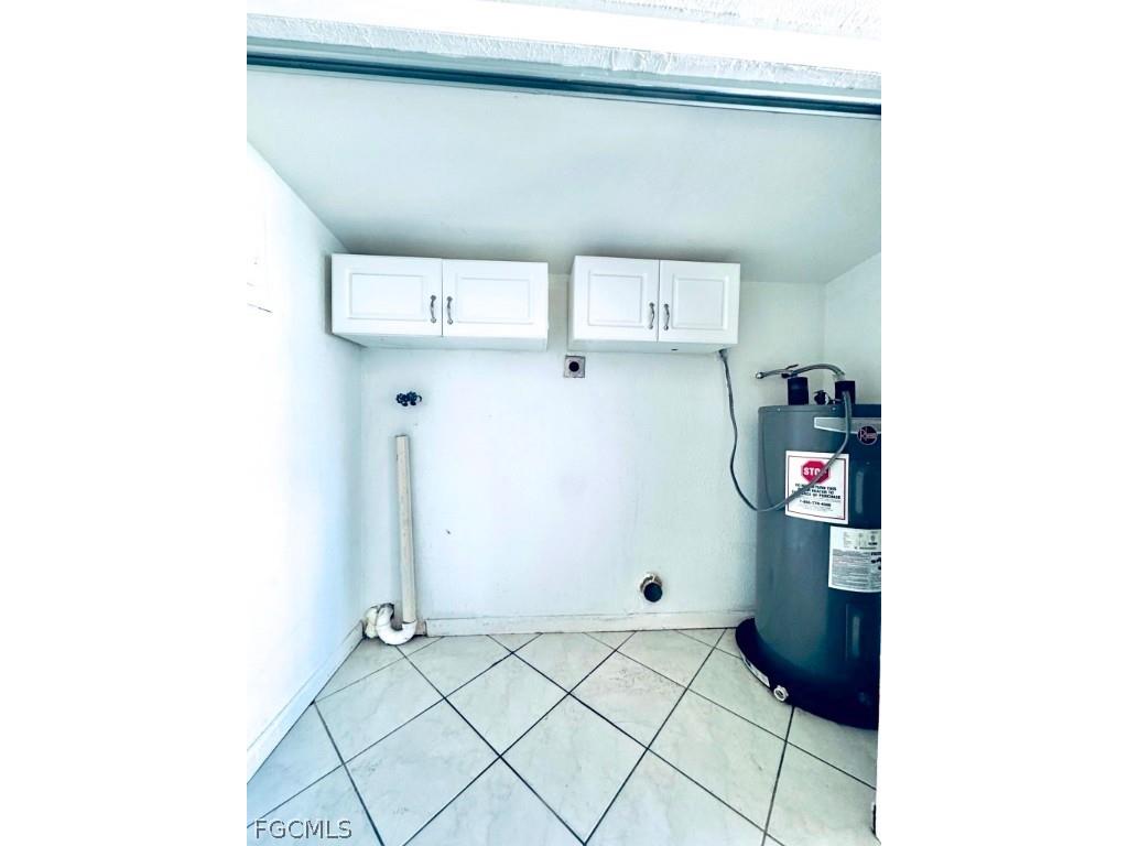 913 Hudson Avenue Lehigh Acres FL 33936 2026010192 image30