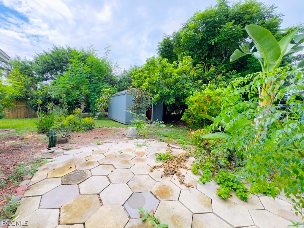 913 Hudson Avenue Lehigh Acres FL 33936 2026010192 image32