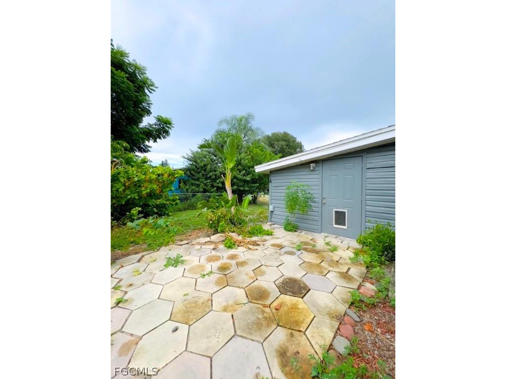 913 Hudson Avenue Lehigh Acres FL 33936 2026010192 image33