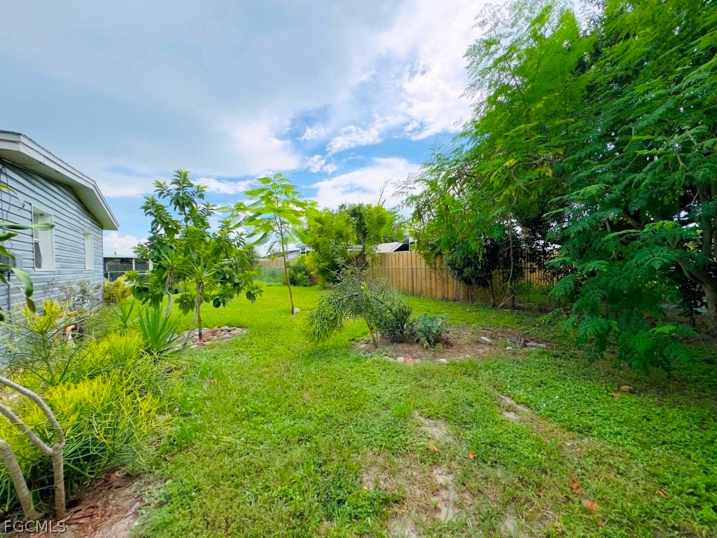 913 Hudson Avenue Lehigh Acres FL 33936 2026010192 image34