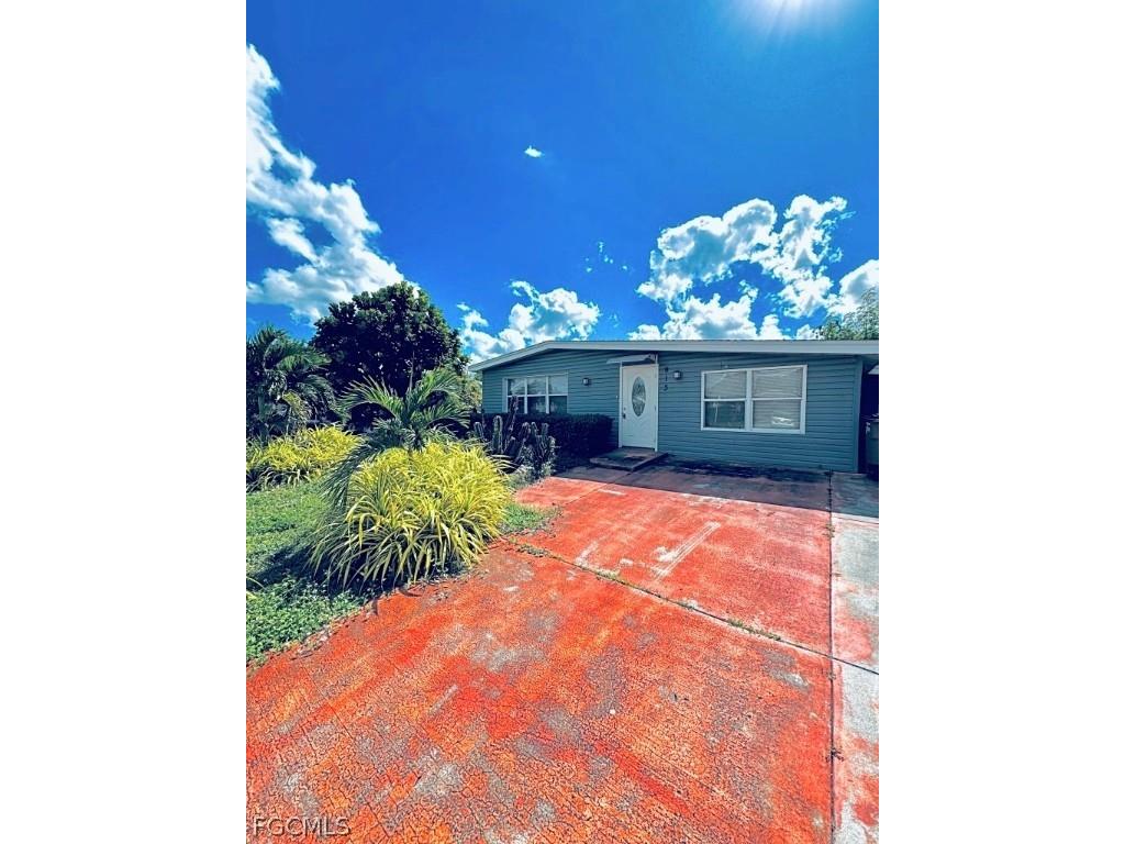 913 Hudson Avenue Lehigh Acres FL 33936 2026010192 image35