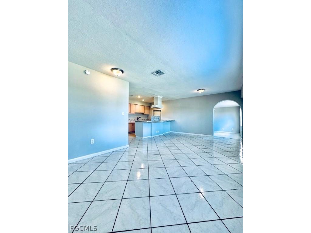 913 Hudson Avenue Lehigh Acres FL 33936 2026010192 image4