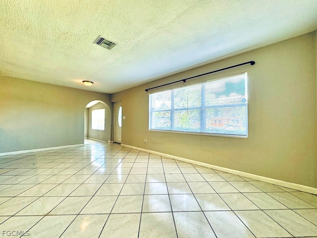 913 Hudson Avenue Lehigh Acres FL 33936 2026010192 image5