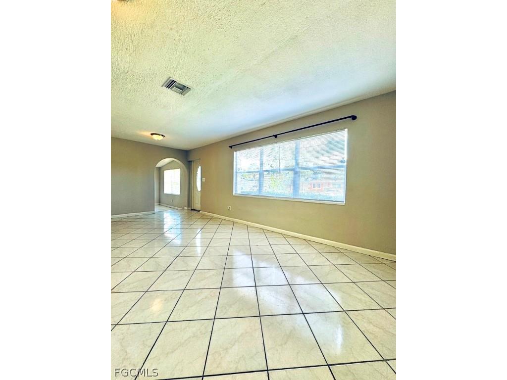 913 Hudson Avenue Lehigh Acres FL 33936 2026010192 image6