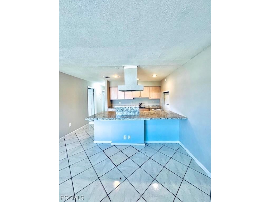 913 Hudson Avenue Lehigh Acres FL 33936 2026010192 image7