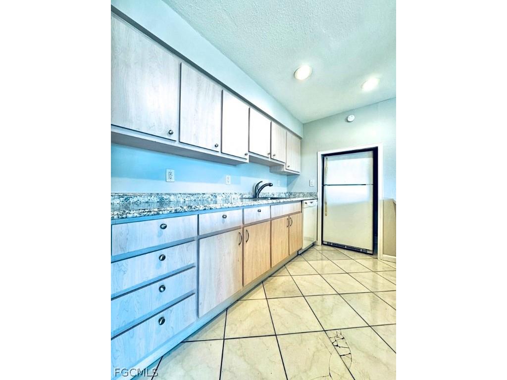 913 Hudson Avenue Lehigh Acres FL 33936 2026010192 image8