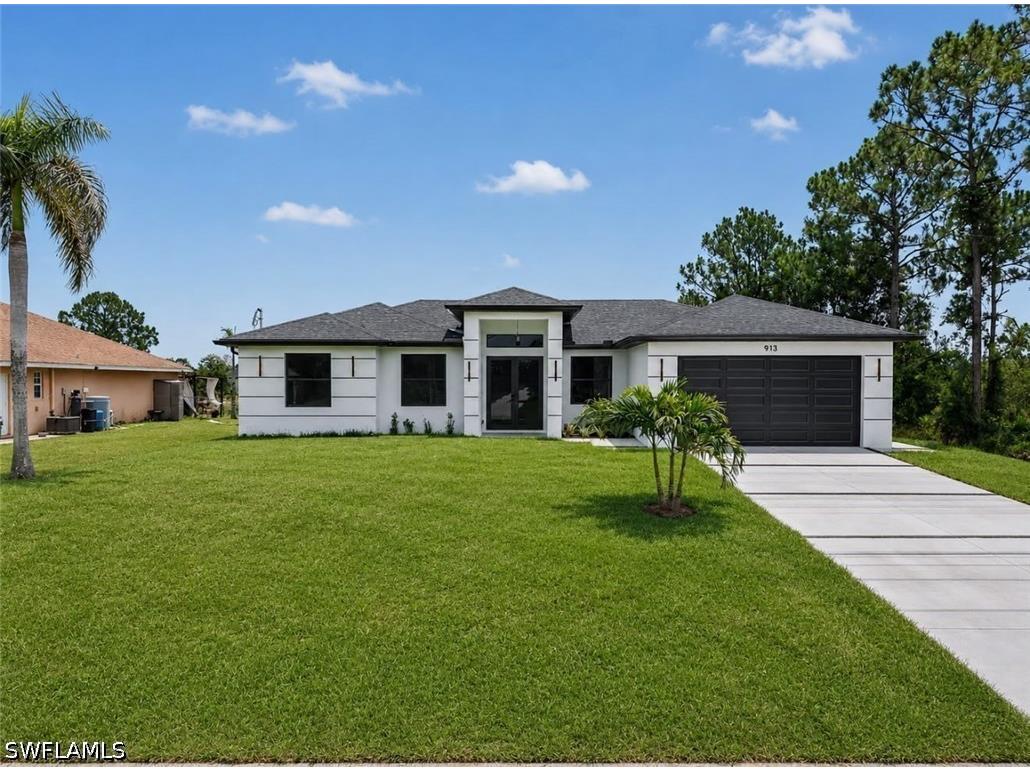 913 Joponica Avenue S Lehigh Acres FL 33974 226027083 image1