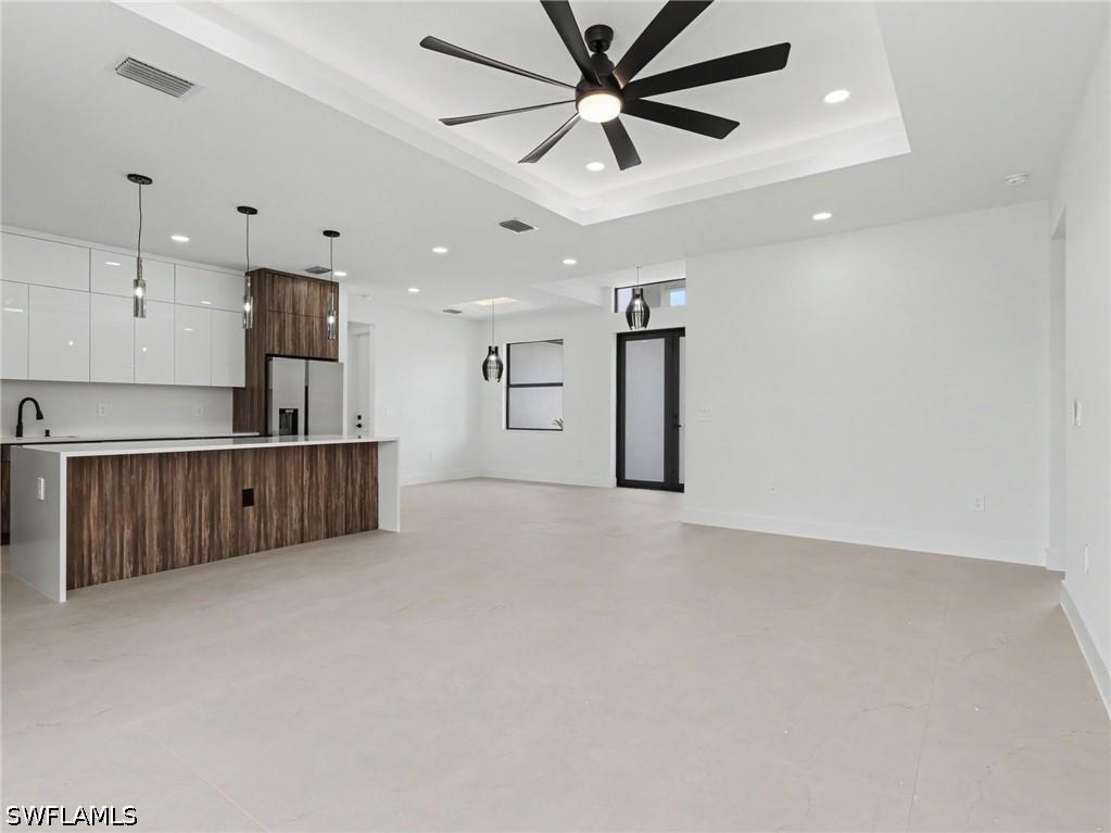 913 Joponica Avenue S Lehigh Acres FL 33974 226027083 image10