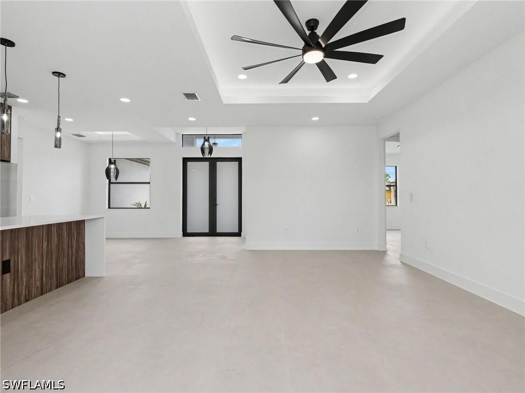 913 Joponica Avenue S Lehigh Acres FL 33974 226027083 image11