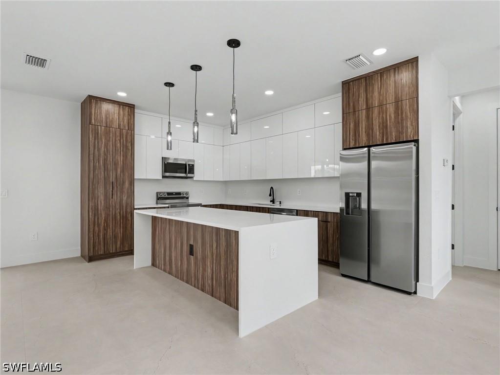 913 Joponica Avenue S Lehigh Acres FL 33974 226027083 image12