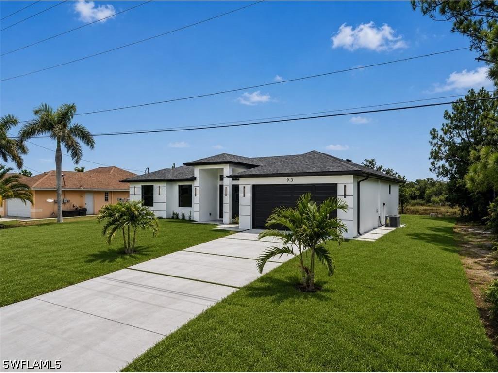 913 Joponica Avenue S Lehigh Acres FL 33974 226027083 image2