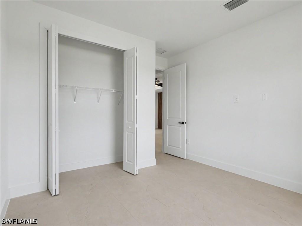 913 Joponica Avenue S Lehigh Acres FL 33974 226027083 image20