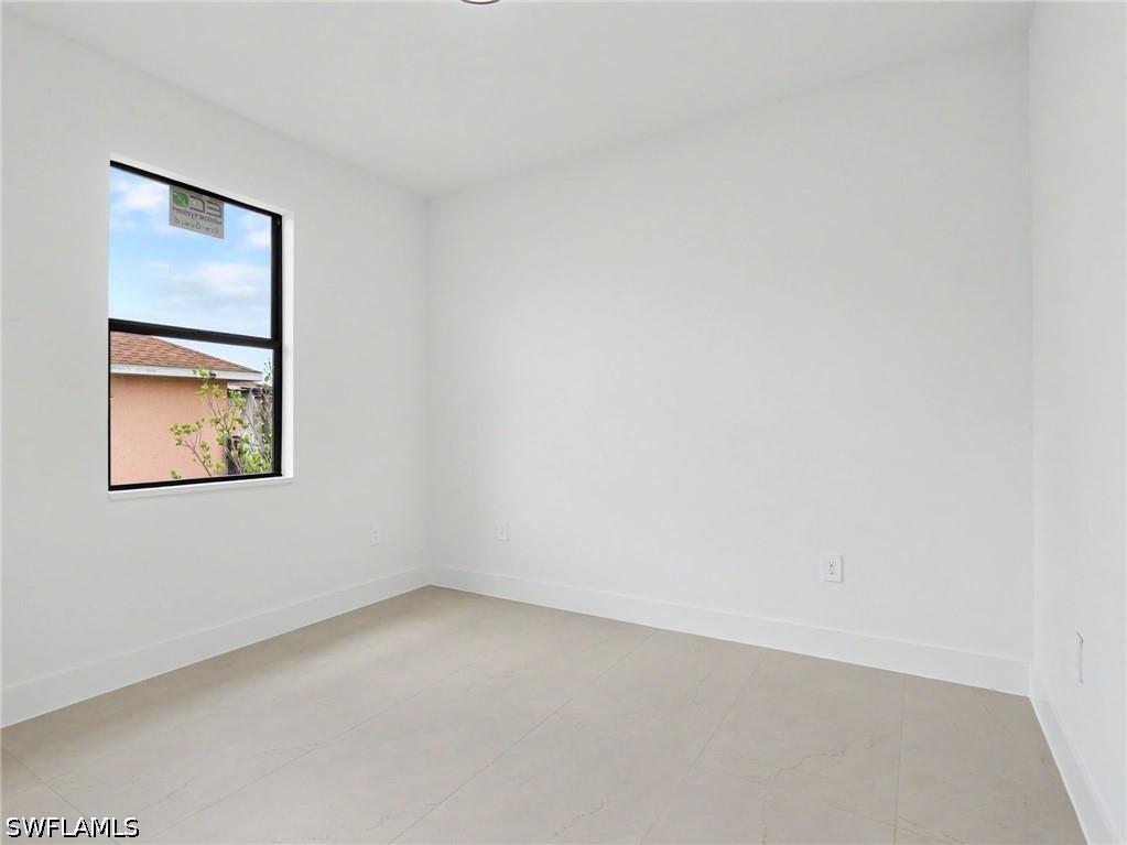 913 Joponica Avenue S Lehigh Acres FL 33974 226027083 image23
