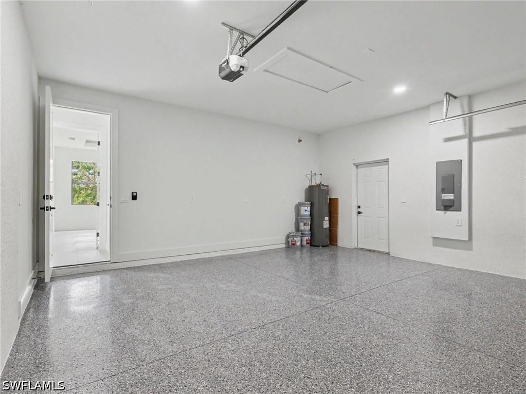 913 Joponica Avenue S Lehigh Acres FL 33974 226027083 image28