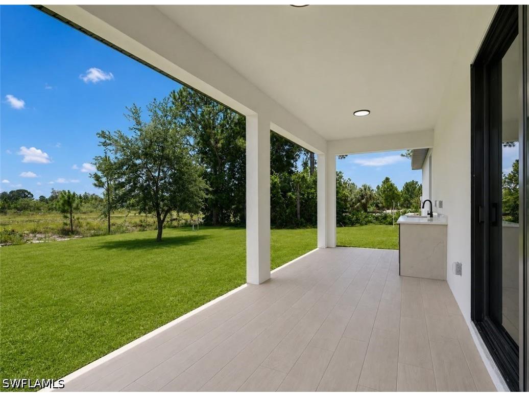 913 Joponica Avenue S Lehigh Acres FL 33974 226027083 image29