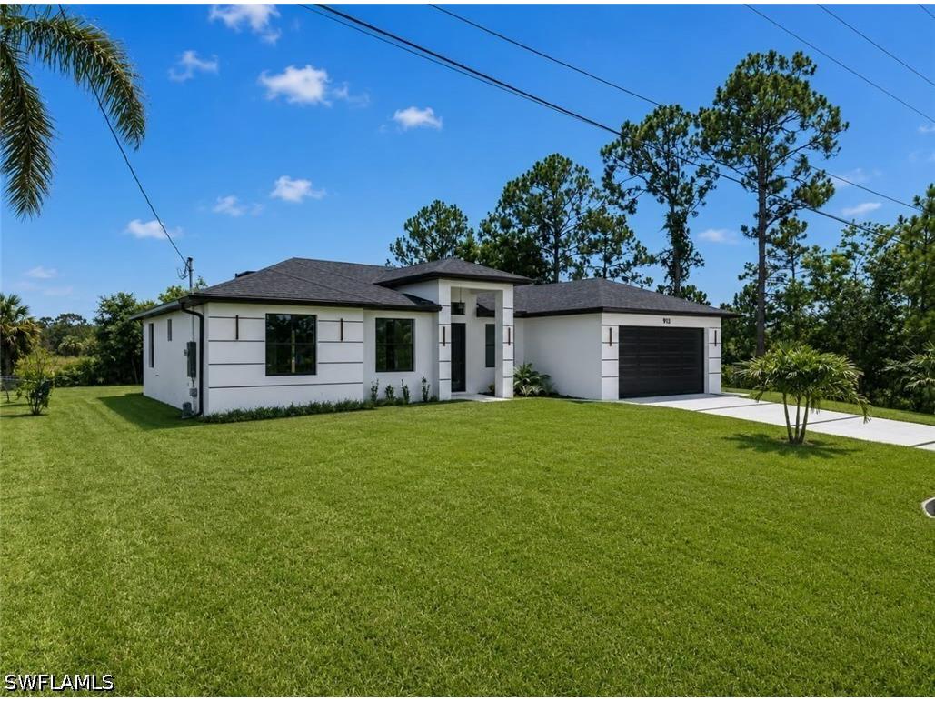 913 Joponica Avenue S Lehigh Acres FL 33974 226027083 image3