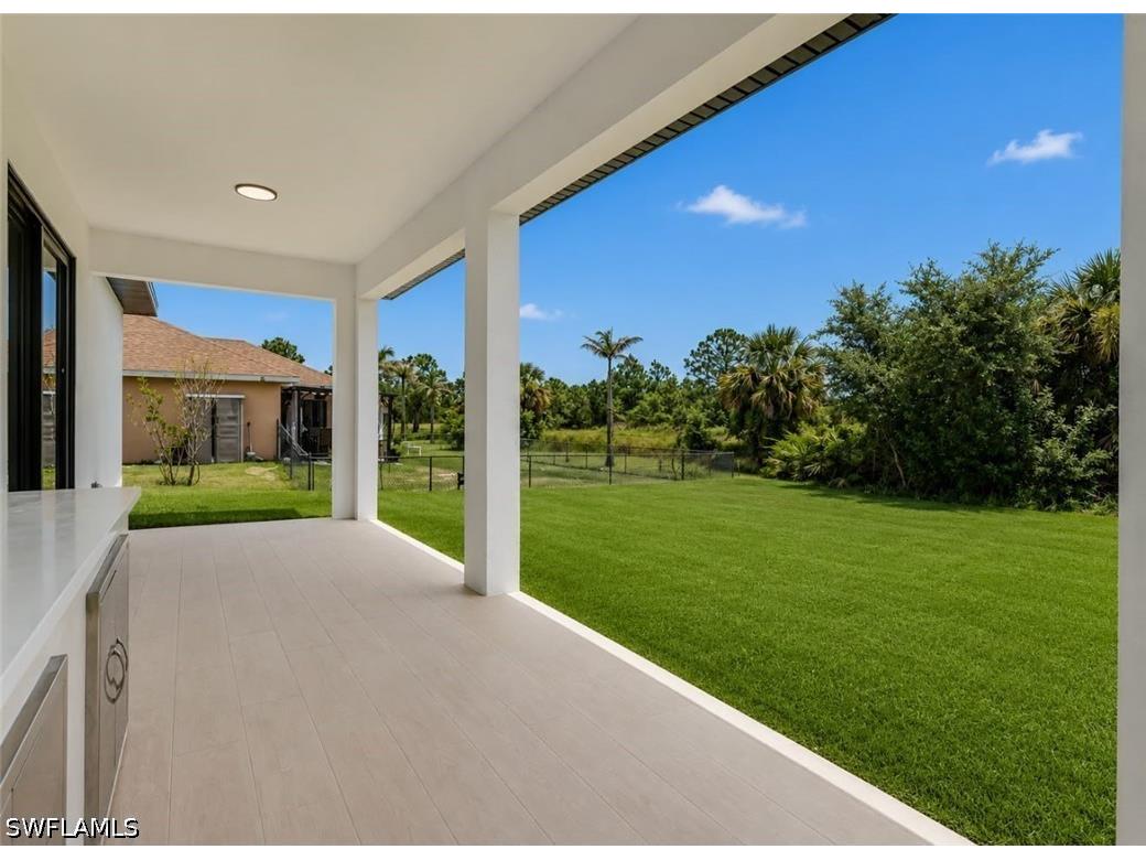 913 Joponica Avenue S Lehigh Acres FL 33974 226027083 image30
