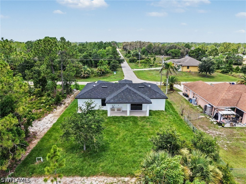 913 Joponica Avenue S Lehigh Acres FL 33974 226027083 image32
