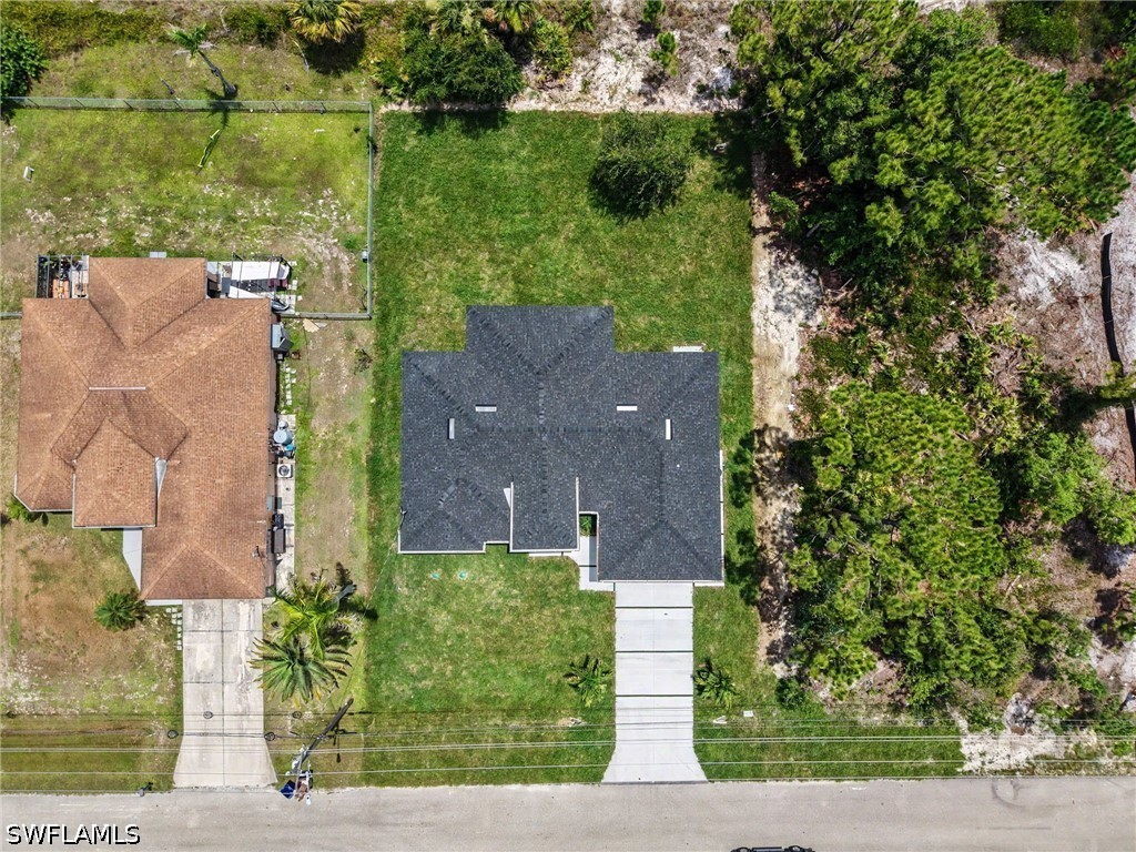 913 Joponica Avenue S Lehigh Acres FL 33974 226027083 image33
