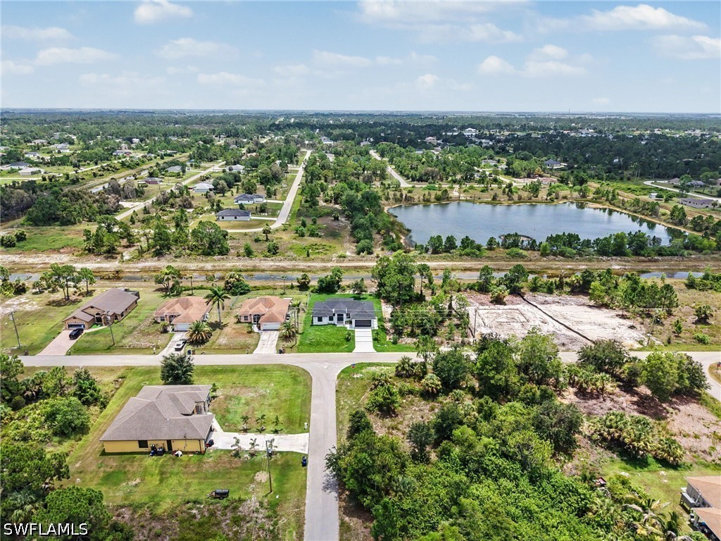 913 Joponica Avenue S Lehigh Acres FL 33974 226027083 image34
