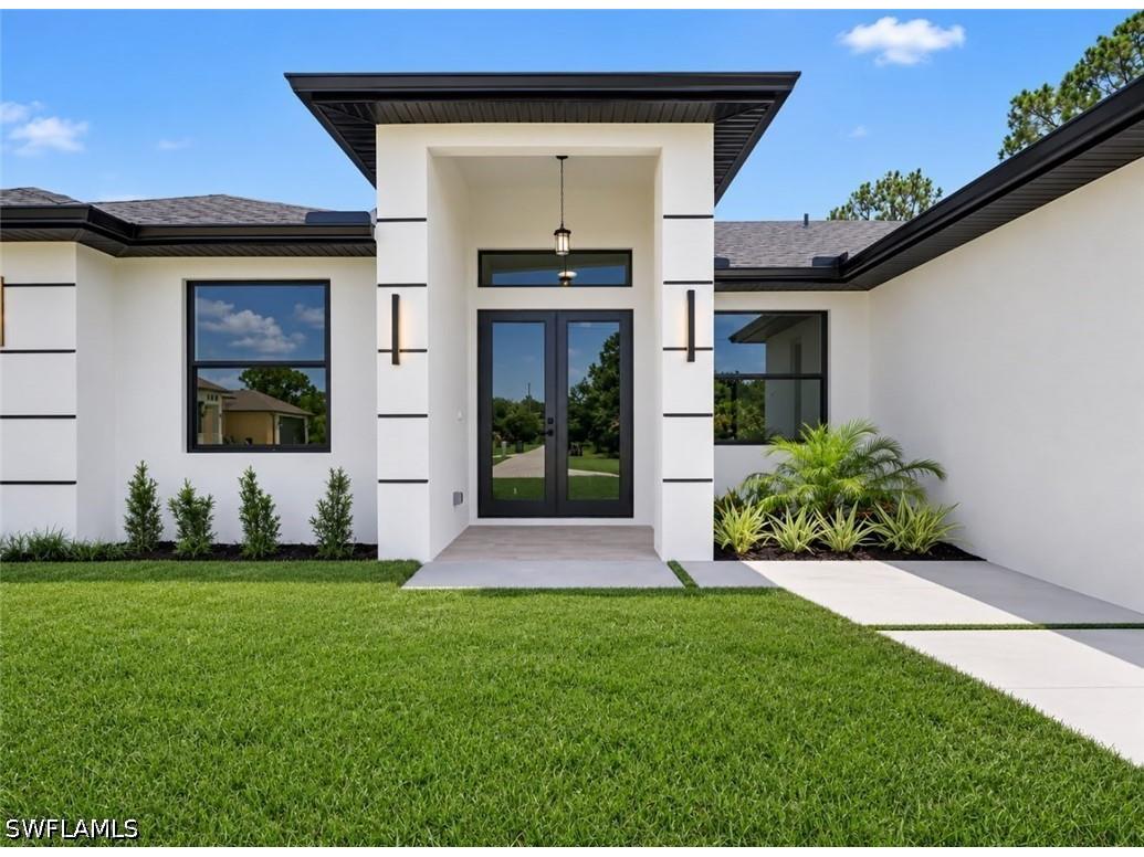 913 Joponica Avenue S Lehigh Acres FL 33974 226027083 image4
