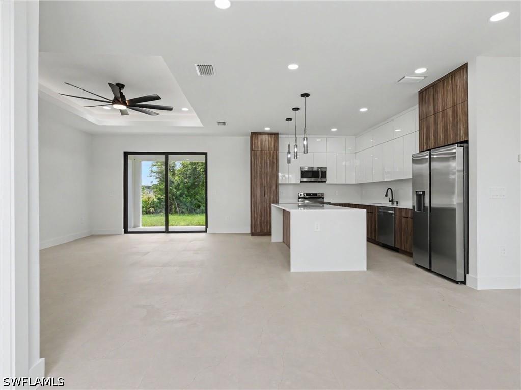 913 Joponica Avenue S Lehigh Acres FL 33974 226027083 image5