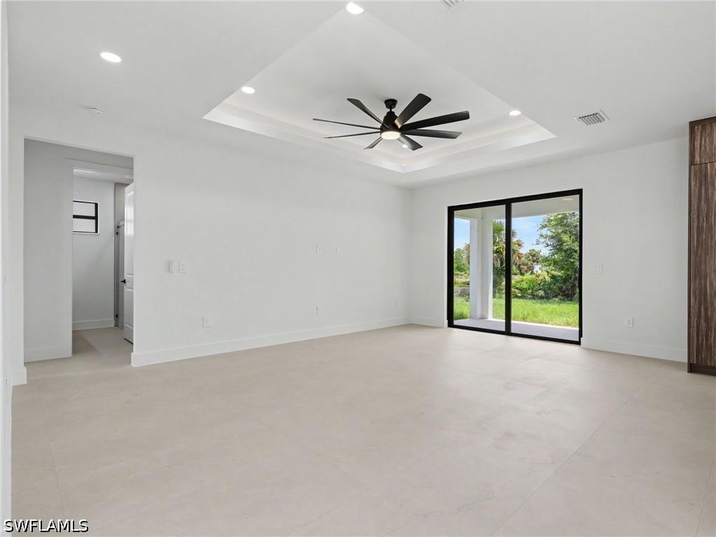 913 Joponica Avenue S Lehigh Acres FL 33974 226027083 image7
