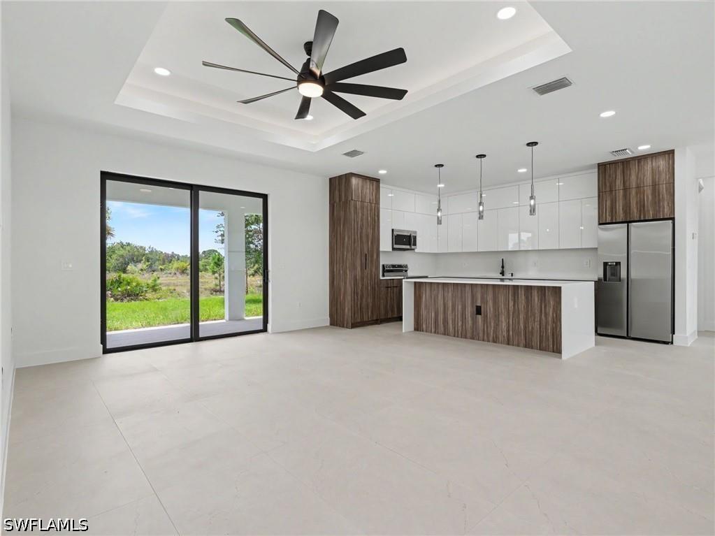 913 Joponica Avenue S Lehigh Acres FL 33974 226027083 image8
