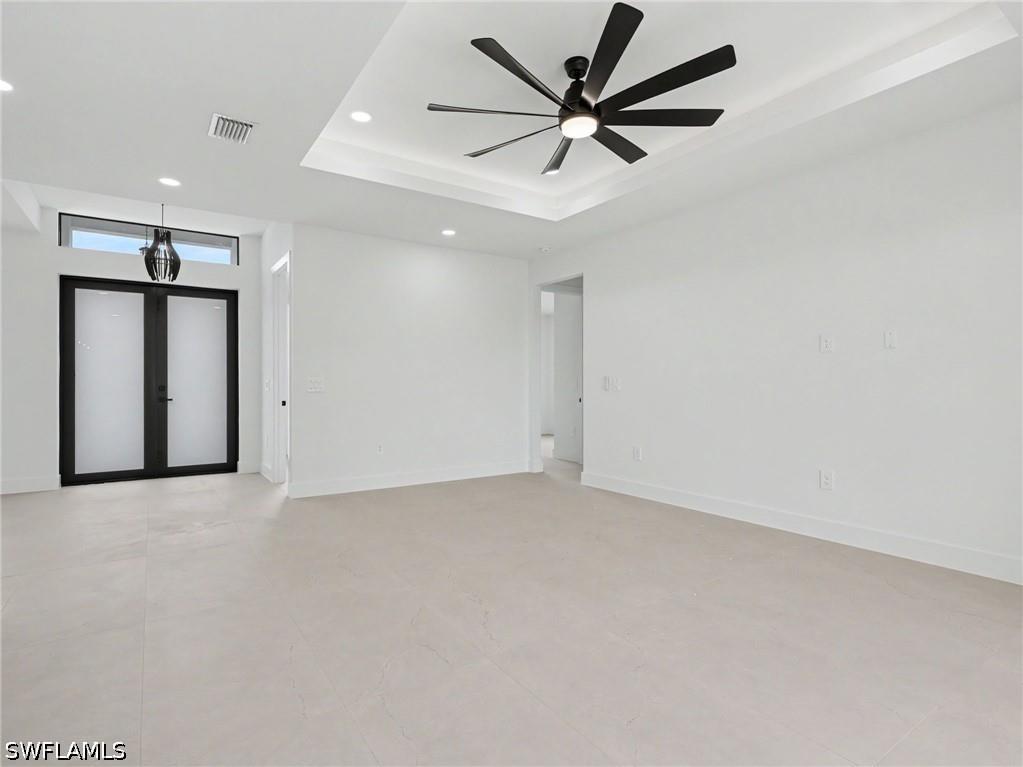 913 Joponica Avenue S Lehigh Acres FL 33974 226027083 image9
