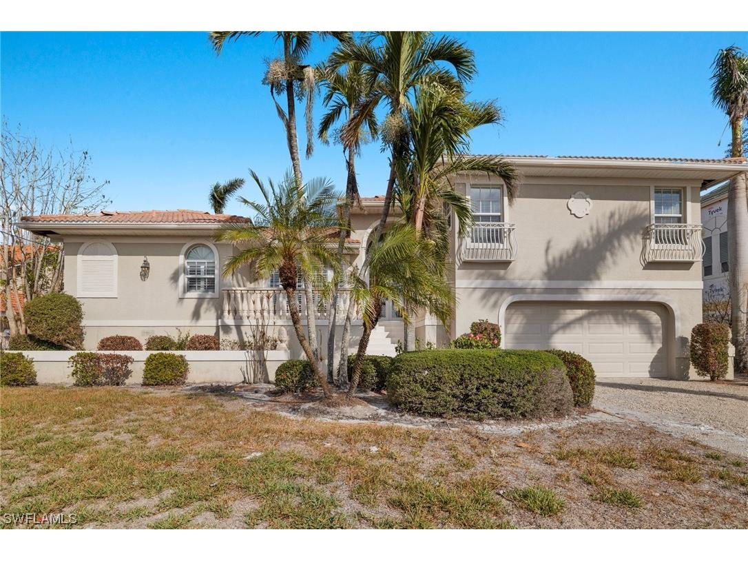 913 Kings Crown Drive Sanibel FL 33957 223015069 image1