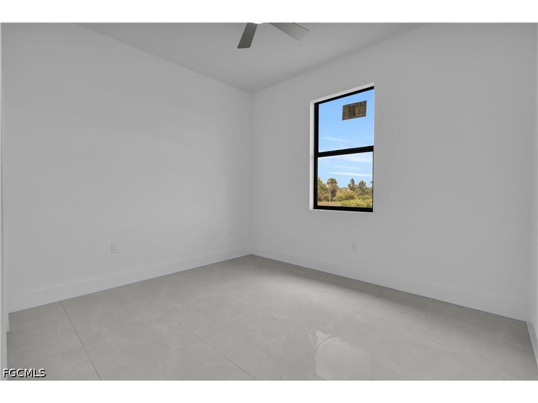 913 Mildred Avenue S Lehigh Acres FL 33974 2026019174 image12