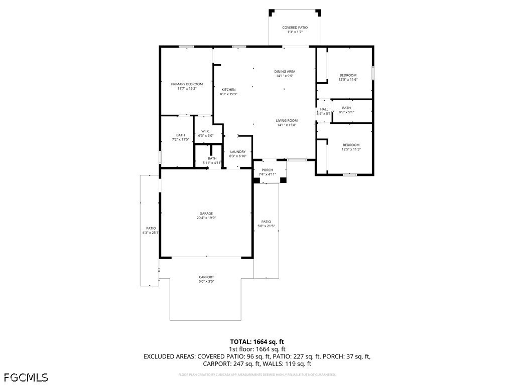 913 Mildred Avenue S Lehigh Acres FL 33974 2026019174 image16