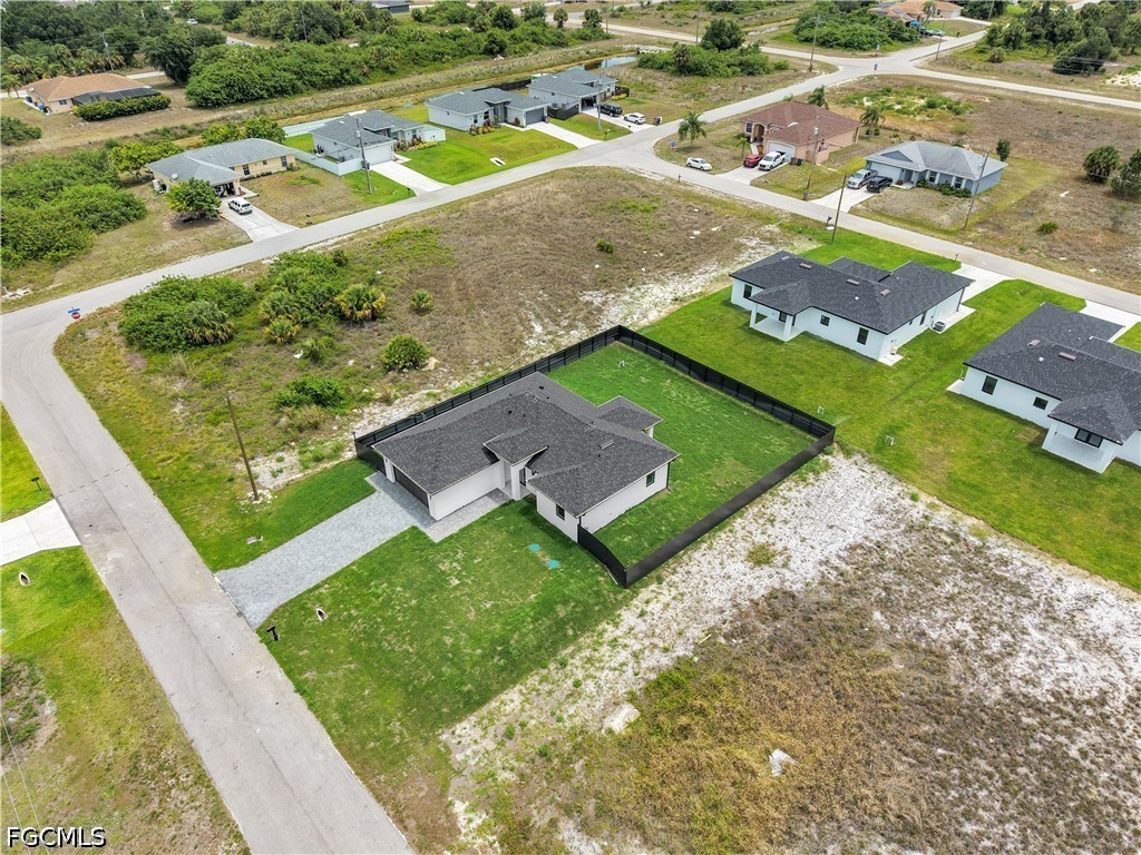 913 Mildred Avenue S Lehigh Acres FL 33974 2026019174 image17
