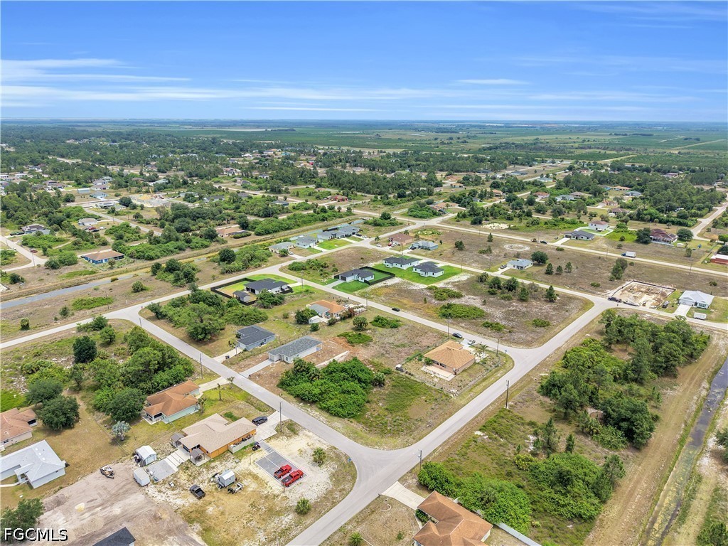 913 Mildred Avenue S Lehigh Acres FL 33974 2026019174 image18