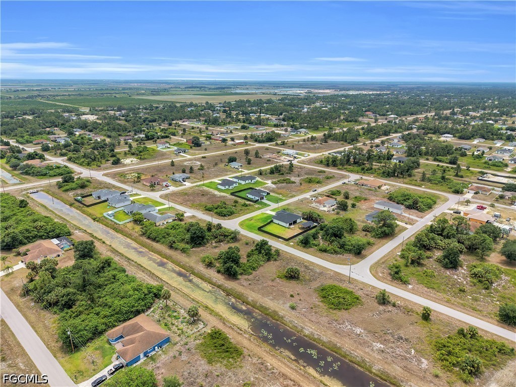 913 Mildred Avenue S Lehigh Acres FL 33974 2026019174 image19