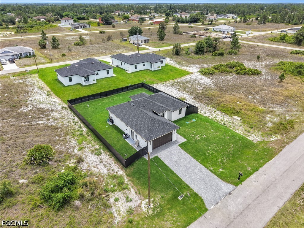 913 Mildred Avenue S Lehigh Acres FL 33974 2026019174 image20