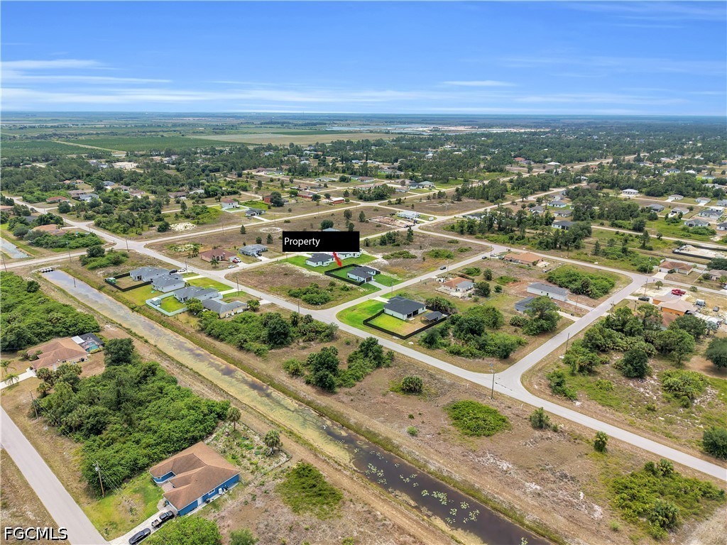 913 Mildred Avenue S Lehigh Acres FL 33974 2026019174 image21