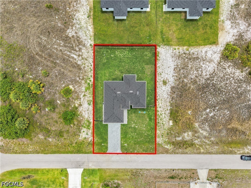 913 Mildred Avenue S Lehigh Acres FL 33974 2026019174 image22