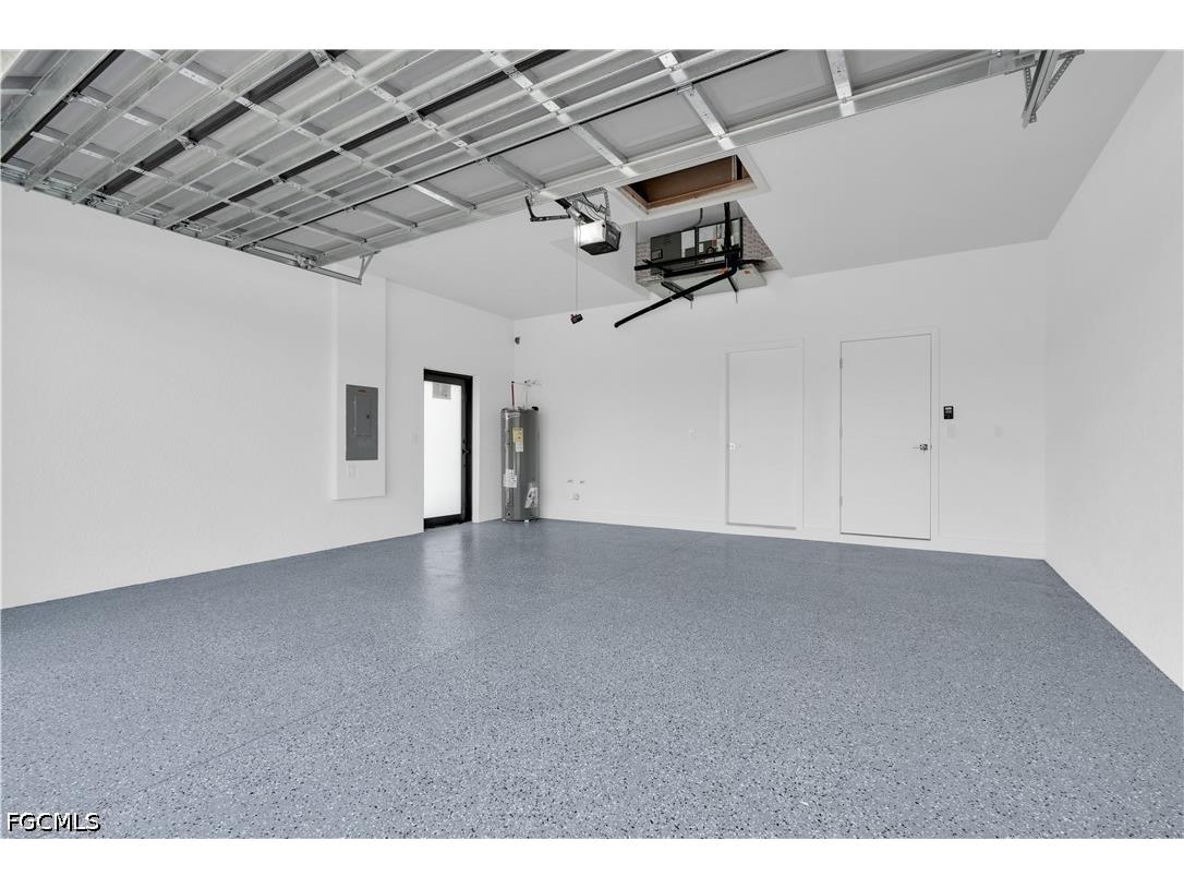 913 Mildred Avenue S Lehigh Acres FL 33974 2026019174 image23