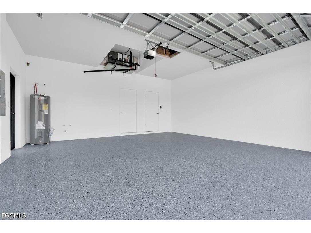 913 Mildred Avenue S Lehigh Acres FL 33974 2026019174 image24