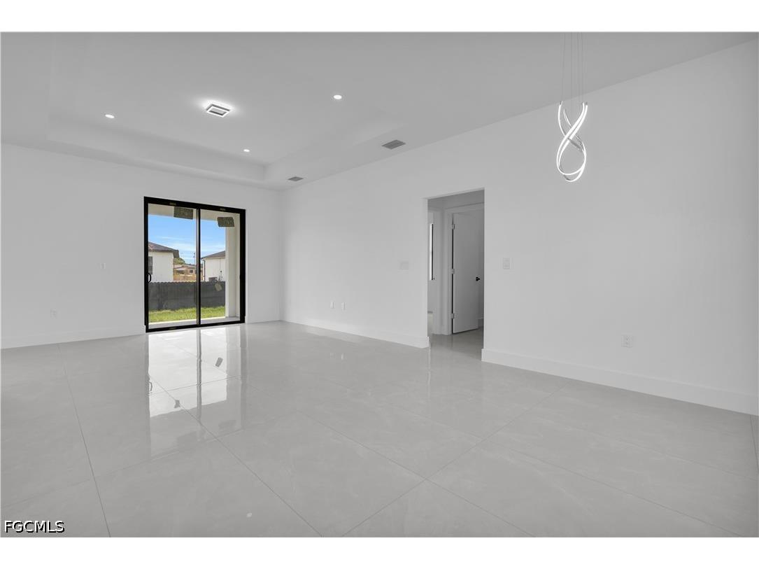 913 Mildred Avenue S Lehigh Acres FL 33974 2026019174 image27