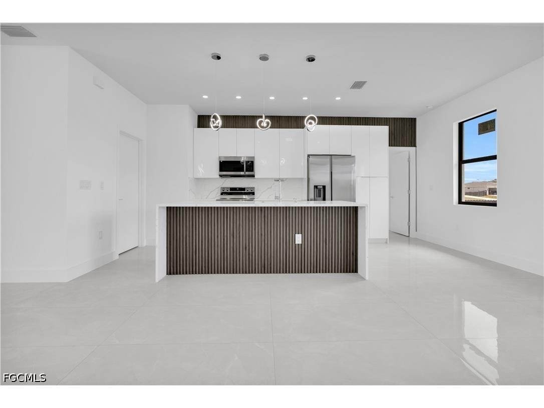 913 Mildred Avenue S Lehigh Acres FL 33974 2026019174 image29