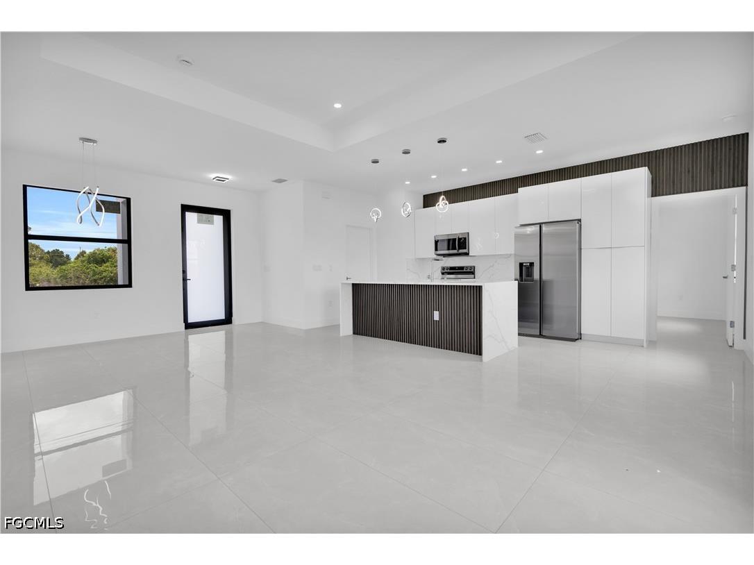 913 Mildred Avenue S Lehigh Acres FL 33974 2026019174 image30