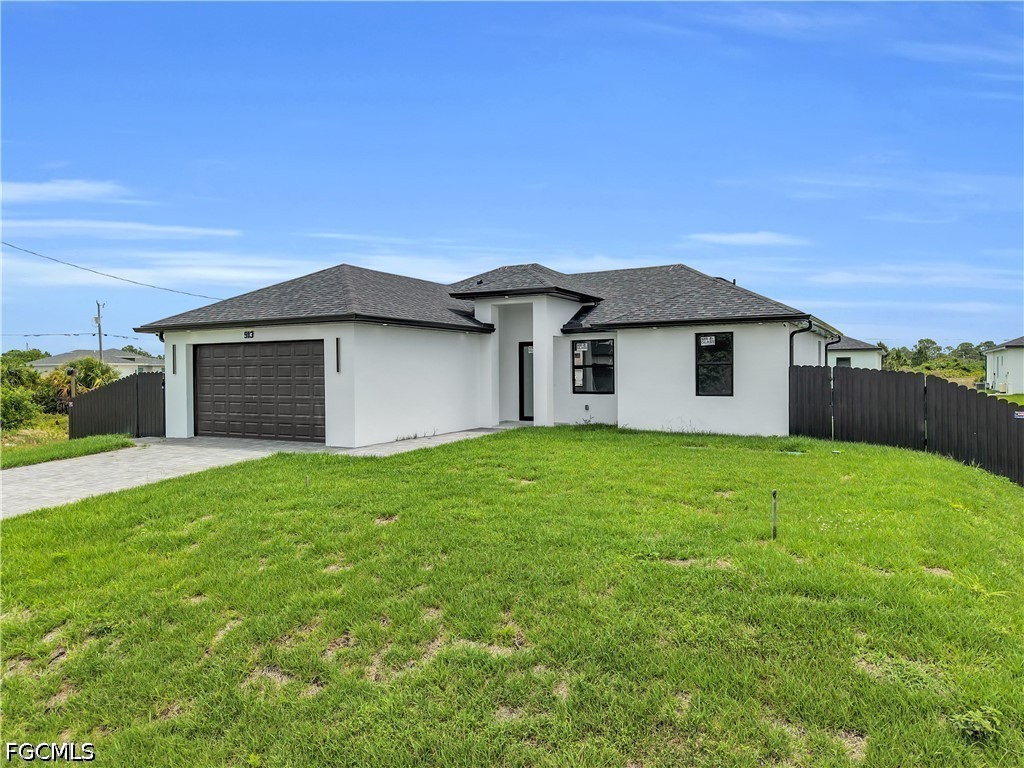913 Mildred Avenue S Lehigh Acres FL 33974 2026019174 image36