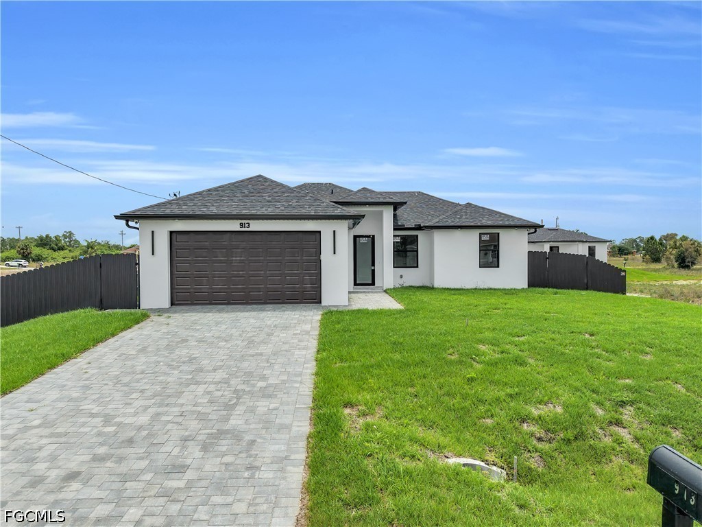 913 Mildred Avenue S Lehigh Acres FL 33974 2026019174 image37