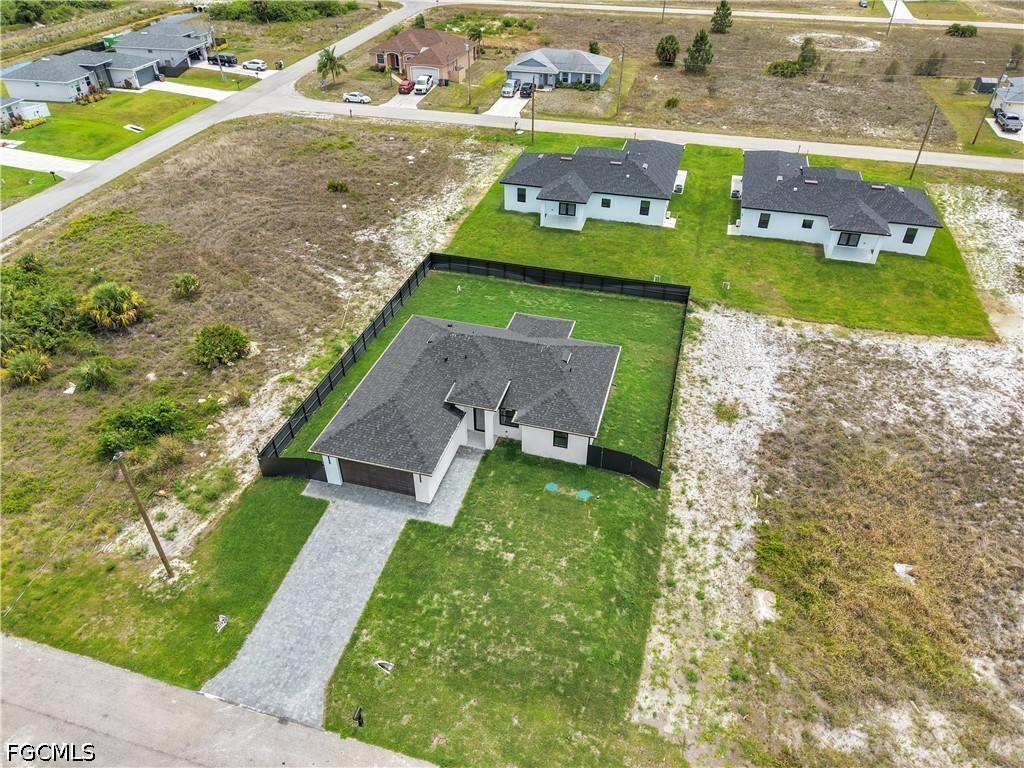 913 Mildred Avenue S Lehigh Acres FL 33974 2026019174 image38