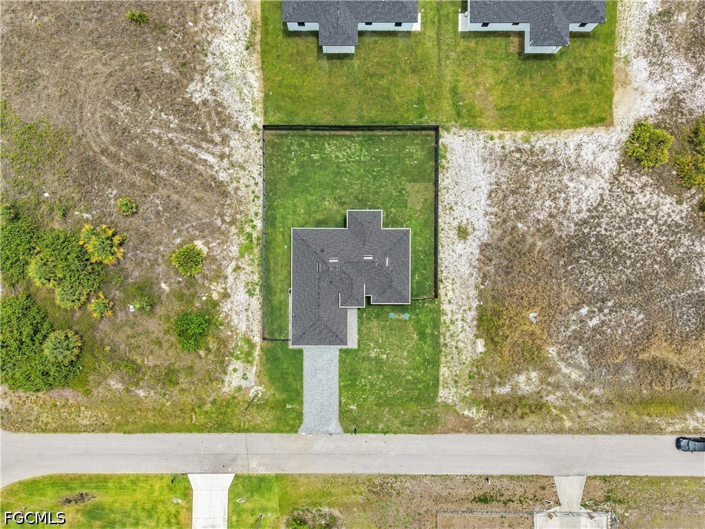 913 Mildred Avenue S Lehigh Acres FL 33974 2026019174 image39